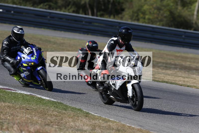 /46 27.09.2026  Speer Racing ADR/Gruppe gelb/96